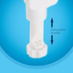 Illustration for article titled A Bidet Pays For Itself, and Should Be a Basic Human Right